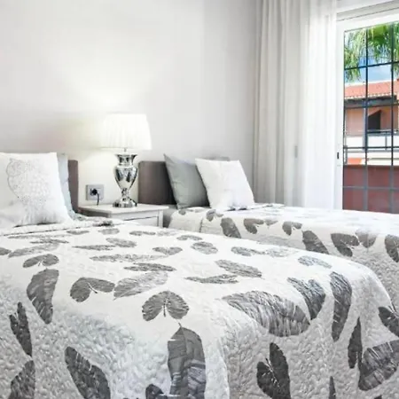 Villa Gorgeous View & Sauna, Golf *