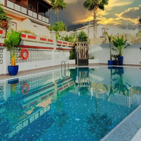 Villa Gorgeous View & Sauna, Golf *