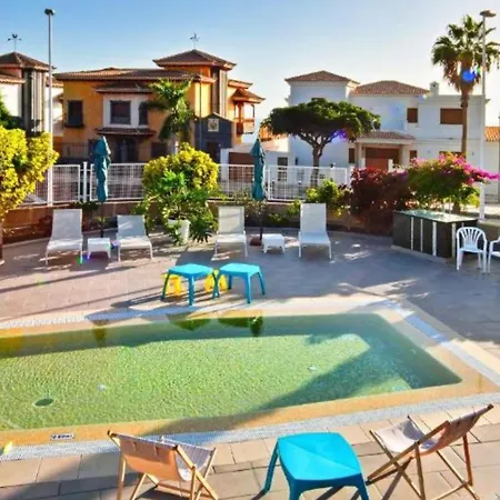 Villa Gorgeous View & Sauna, Golf *